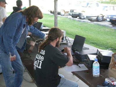 DSCN0090.JPG