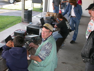 DSCN0091.JPG