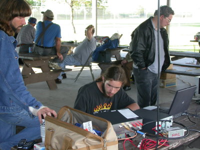 DSCN0095.JPG