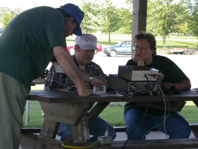 DSCN0085.JPG