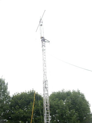 DSCN0015.JPG