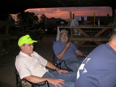 DSCN0021.JPG