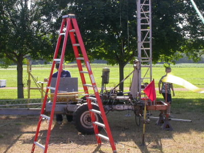 DSCN0027.JPG