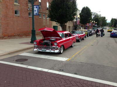 55 Chevy.JPG