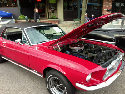 65 Mustang.JPG
