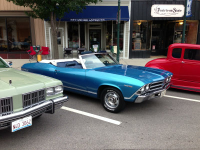 69 Malibu Convertable.JPG