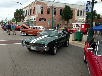 70 Javelin.JPG