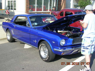 65 mustang.JPG