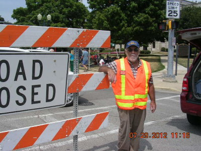 Bob, w9icu.JPG