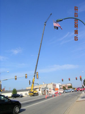 Flag up 90ft..JPG