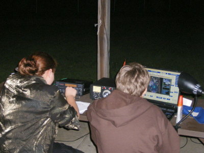 Luc & Sarah (2).jpg