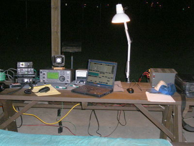 Voice Station.jpg