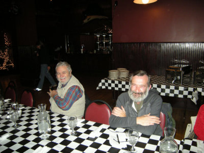 George NE9ET & Eric KC9DUX.JPG