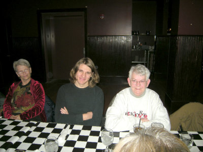 Helen KB9KDX & Luc KC9PJM.JPG