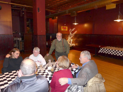 Luc, Helen Bob, Mike, Carol, Tom.jpg