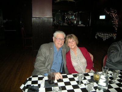 Mike WB9GNX & Carol.JPG