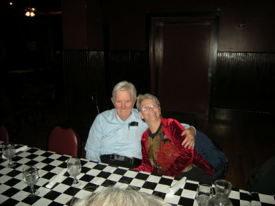 Paul AF9QX & Roberta KC9WMO.JPG