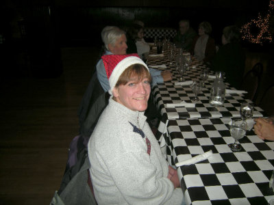 Robert LKF Daughter Megan.JPG