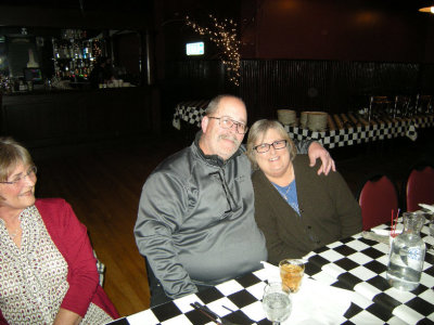 Tom K9GPC & Debbie KC9FSC.JPG