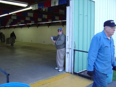 DSC09930.JPG