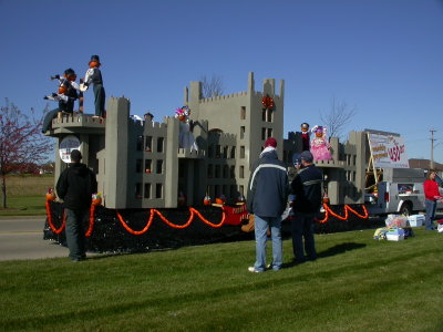 DSCN0006.JPG