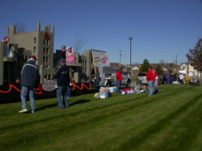 DSCN0007.JPG