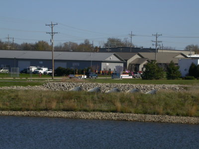 DSCN0008.JPG