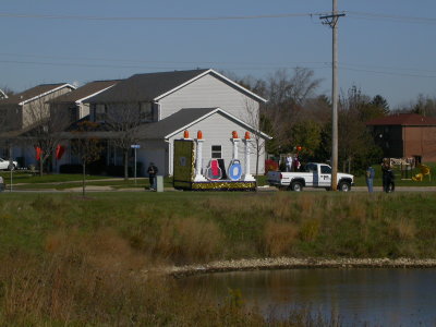 DSCN0009.JPG