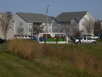 DSCN0010.JPG