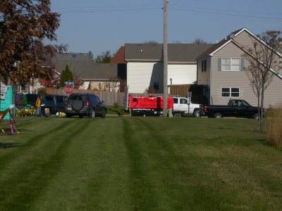 DSCN0011.JPG
