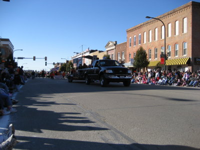 Float 1.JPG
