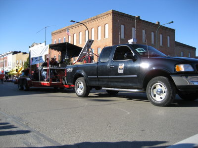 Float 2.JPG