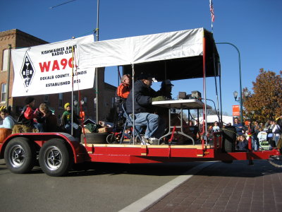 Float 4.JPG