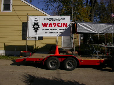 Float1.JPG