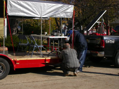 Float2.JPG