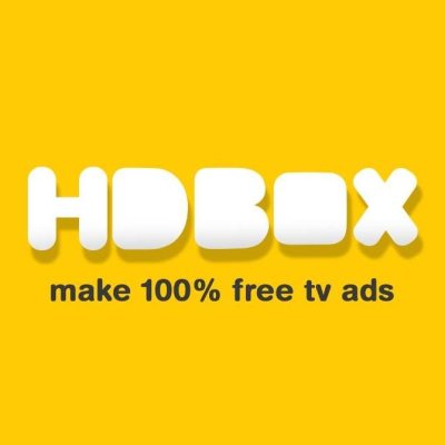 HDBOX Royalty Free Stock Footage Website