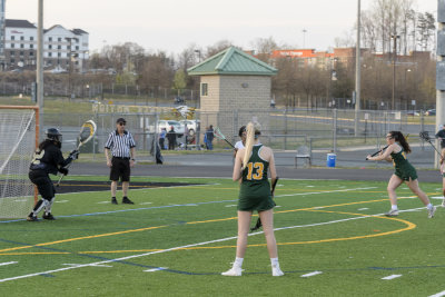 _DSC0528.jpg