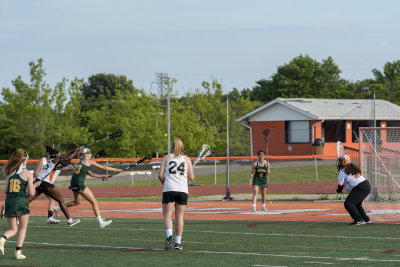 _DSC8591.jpg