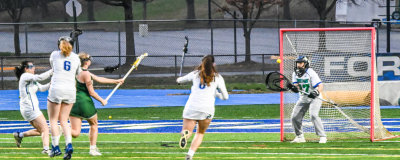 DSC_4492.jpg
