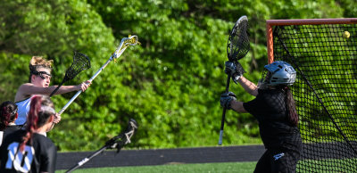 2022-05-19 Woodbridge SHS vs Freedom