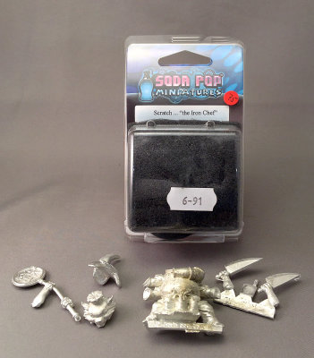 Lot-75-copie.jpg