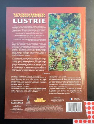 R12-Lustrie-verso-copie.jpg