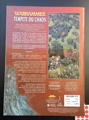 R13 Tempete-verso-copie.jpg