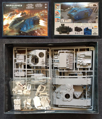 Lot-131.jpg