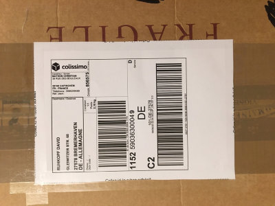private_sales