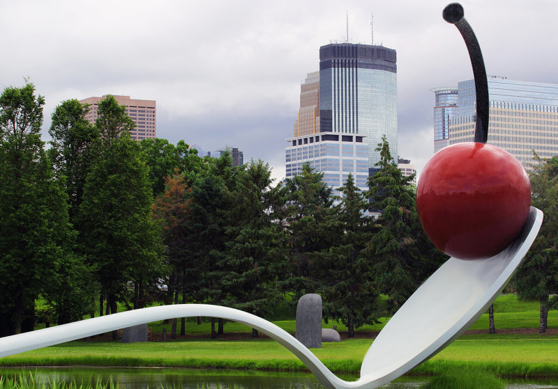 Sculpture Gardens copy.jpg