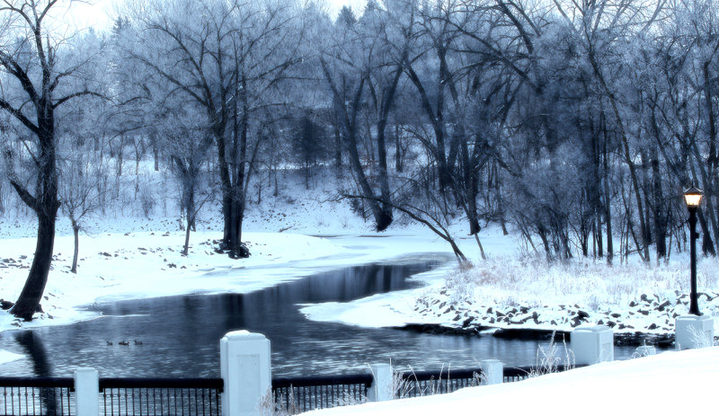 Frosty Mill Pond spillway copy.jpg