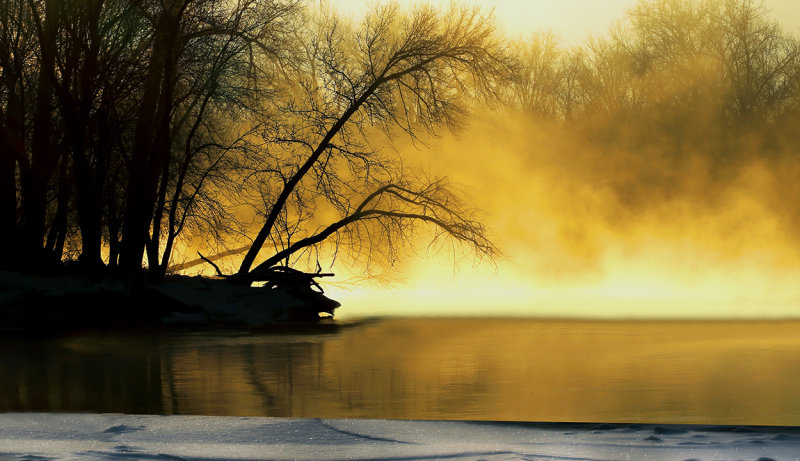 River,snow&fog copy.jpg