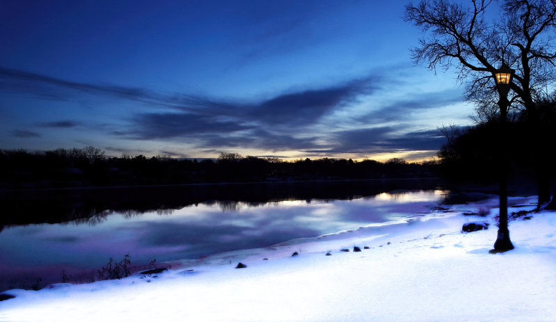 Blue hour near river bridge copy.jpg