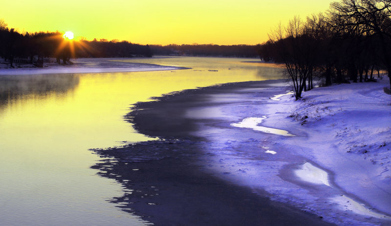 Mississippi winter sunrise copy.jpg